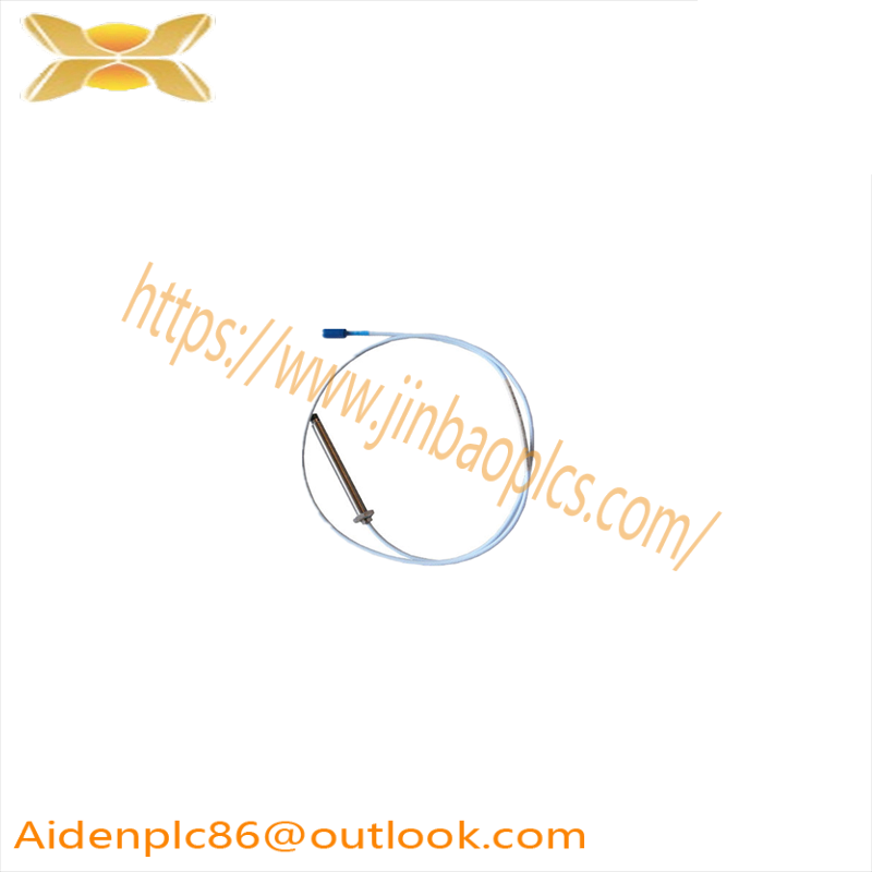 BENTLY 147663-01