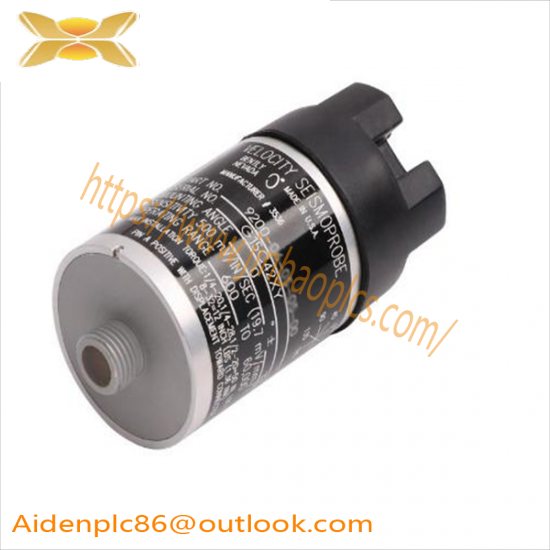 BENTLY 1900/65A-00-00-02-00-01