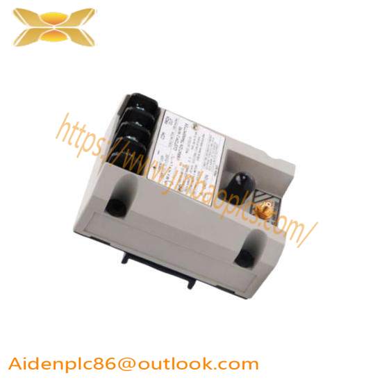 BENTLY 1900/65A-00-04-01-00-00
