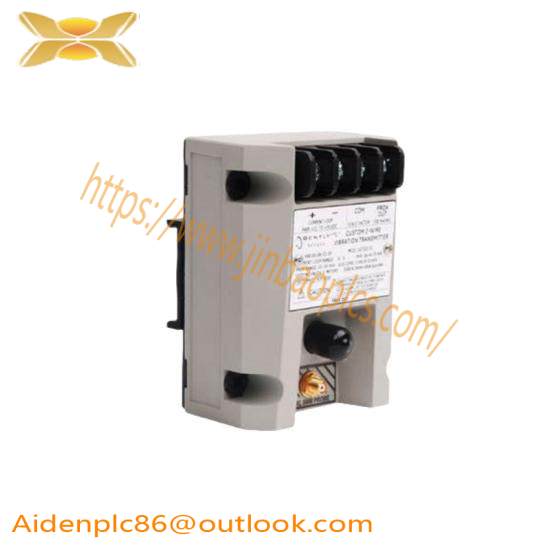 BENTLY 1900/65A-00-04-01-00-00