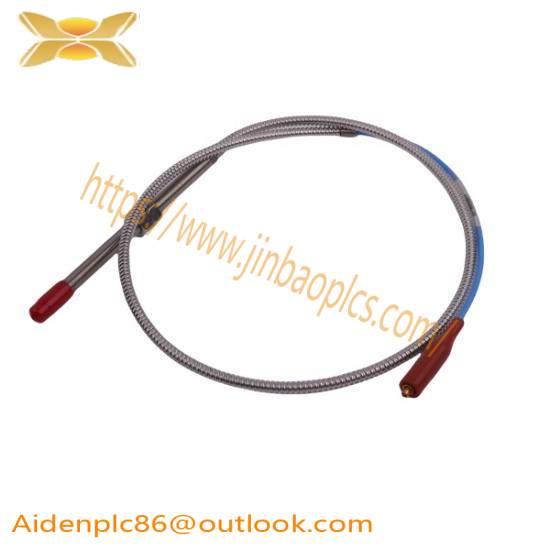 BENTLY 1900/65A-01-01-01-00-00