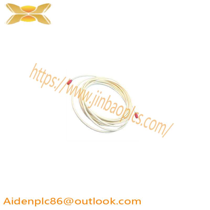 BENTLY 1900/65A-01-01-01-00-00