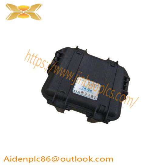 BENTLY 1900/65A-01-01-01-00-00