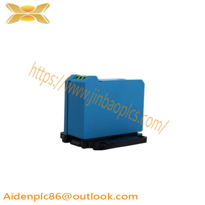 BENTLY 1X35668