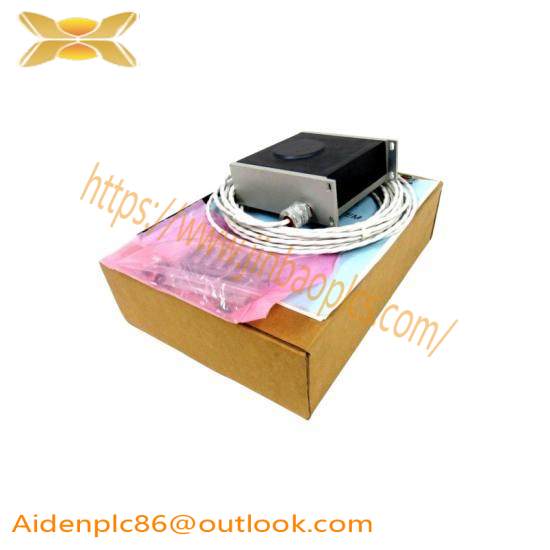 BENTLY 1X35668