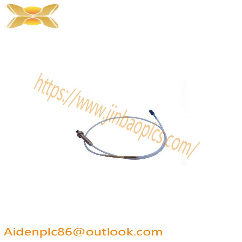 BENTLY 1X35668 MADEEXCLUSIVELYBY