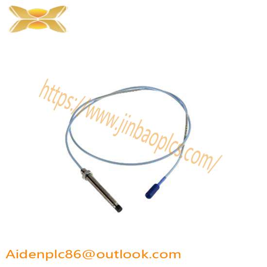 BENTLY 2300/25-00