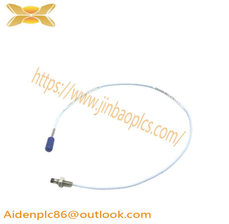 BENTLY 2300/25-00