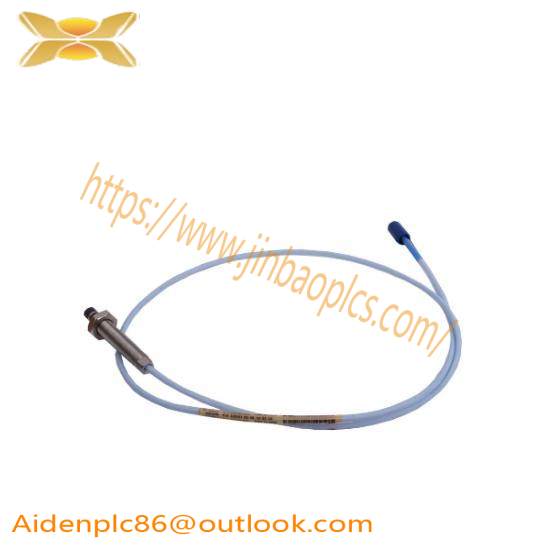BENTLY 330100-90-00