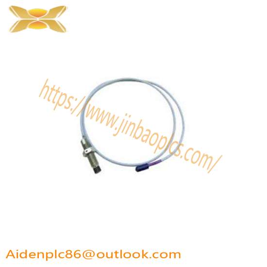 BENTLY 330100-90-01