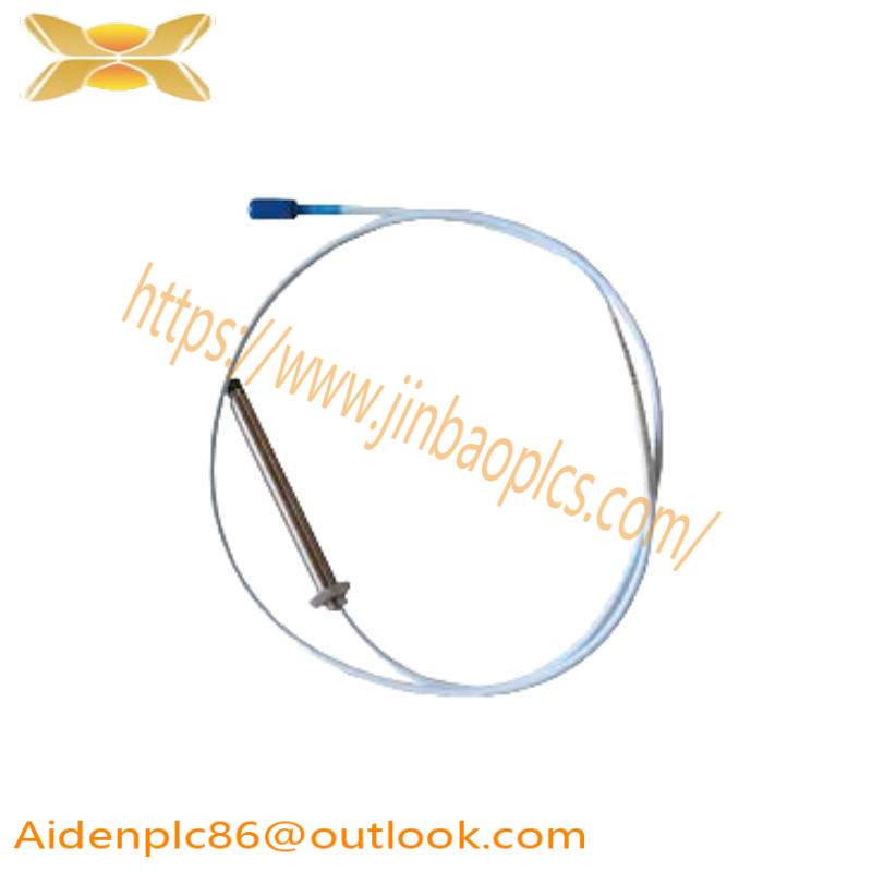 BENTLY 330100-90-01