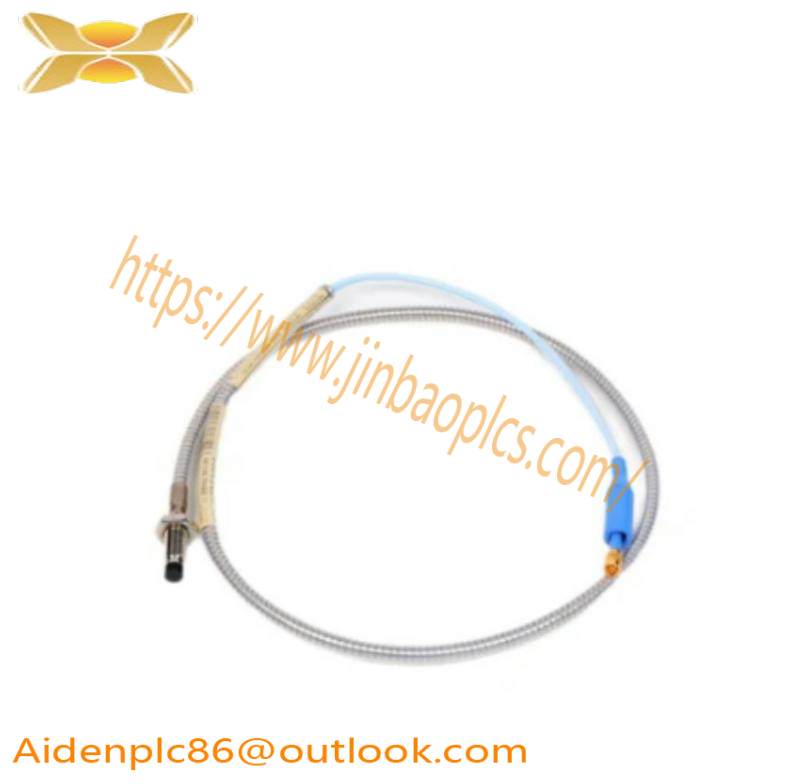 BENTLY 330101-00-09-10-02-CN