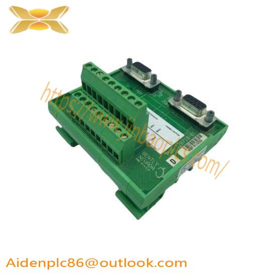 BENTLY 330101-00-09-10-02-CN