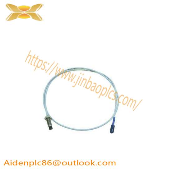 BENTLY 330101-00-18-10-02-CN