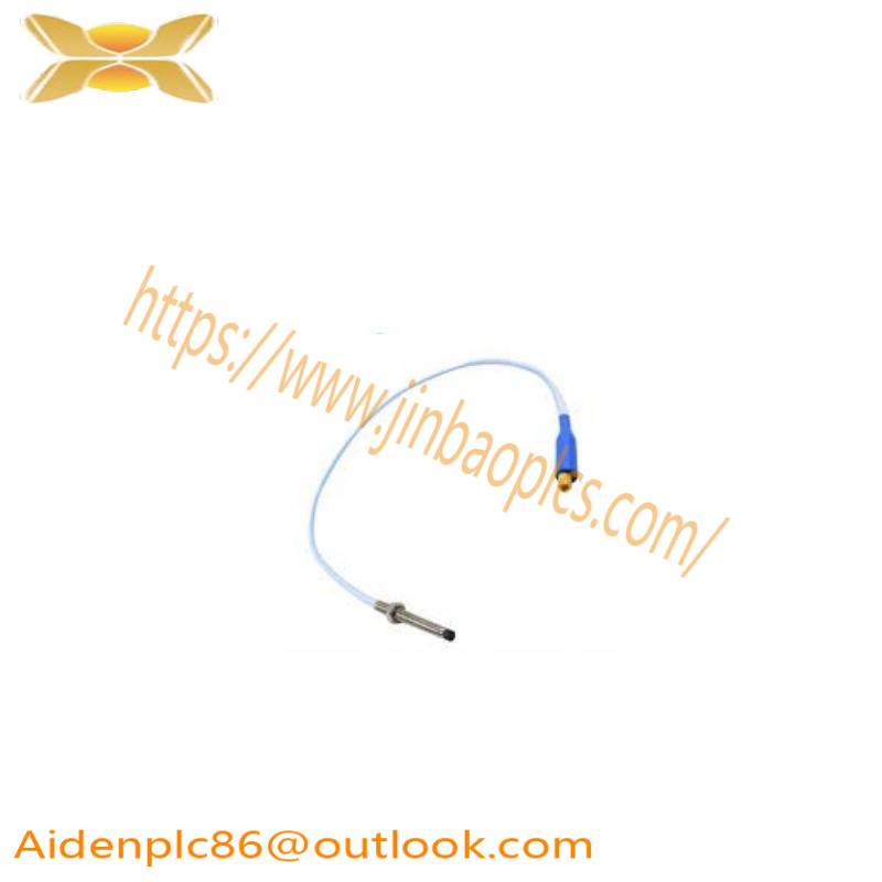 BENTLY 330101-00-18-10-02-CN