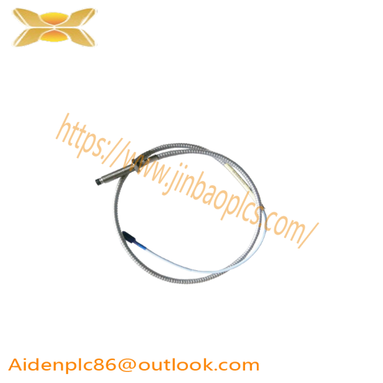 BENTLY 330104-00-10-10-02-CN