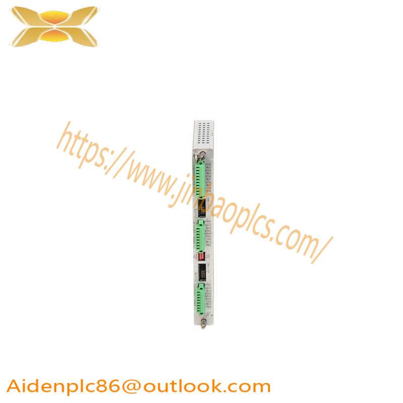 BENTLY 330104-00-10-10-02-CN