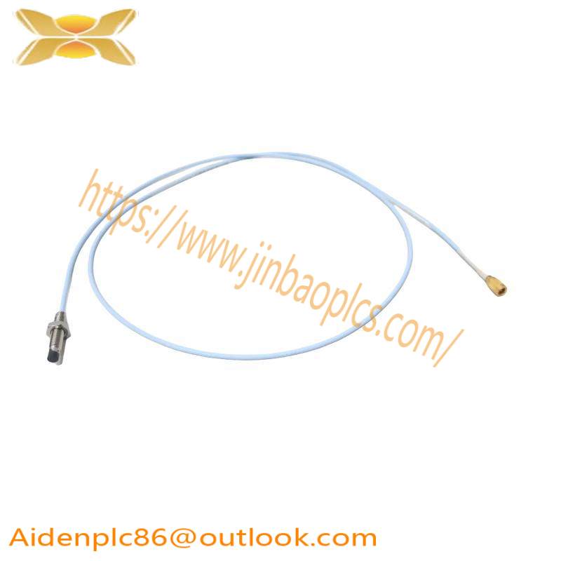 BENTLY 330104-00-13-10-02-CN