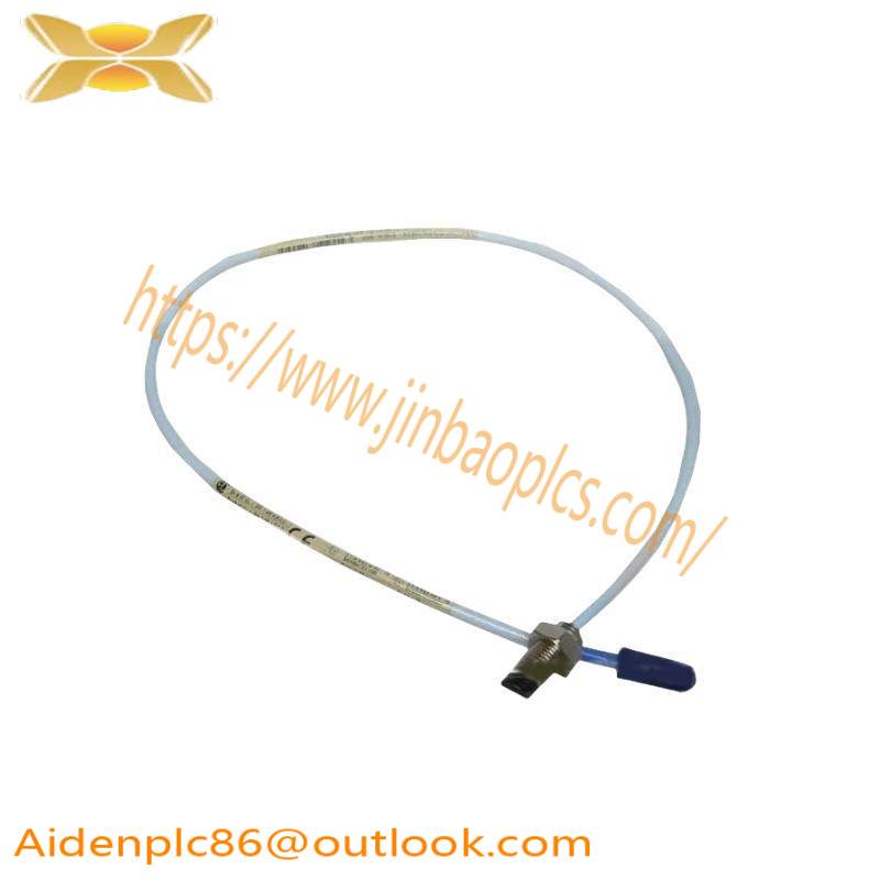 BENTLY 330104-00-13-10-02-CN