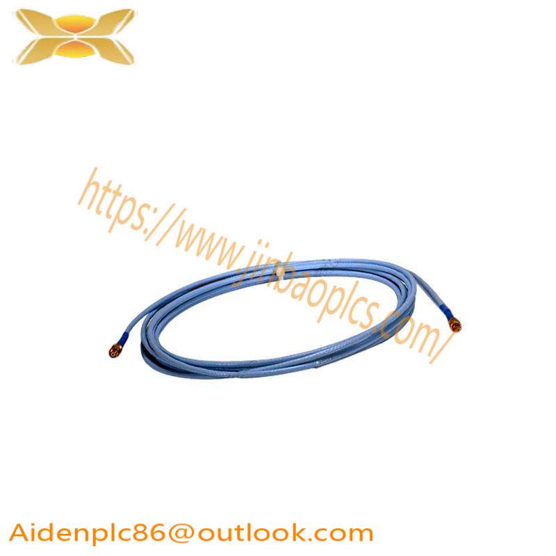 BENTLY 330130-045-00-00