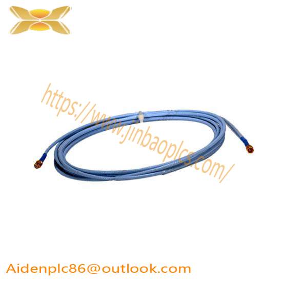 BENTLY 330130-045-00-00
