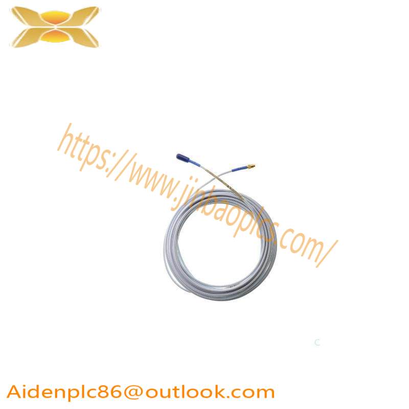 BENTLY 330130-045-01-CN