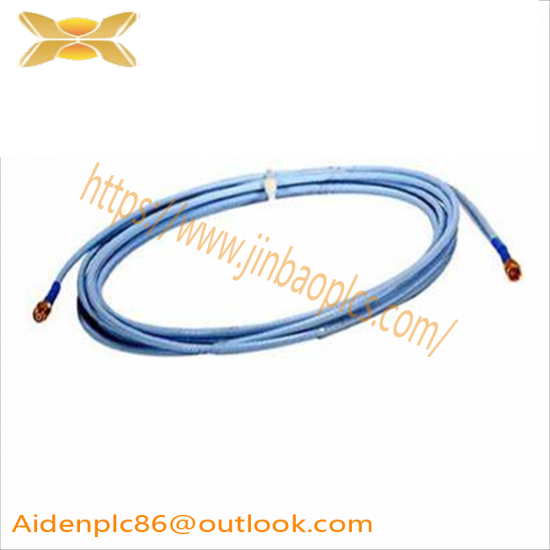 BENTLY 330130-045-01-CN