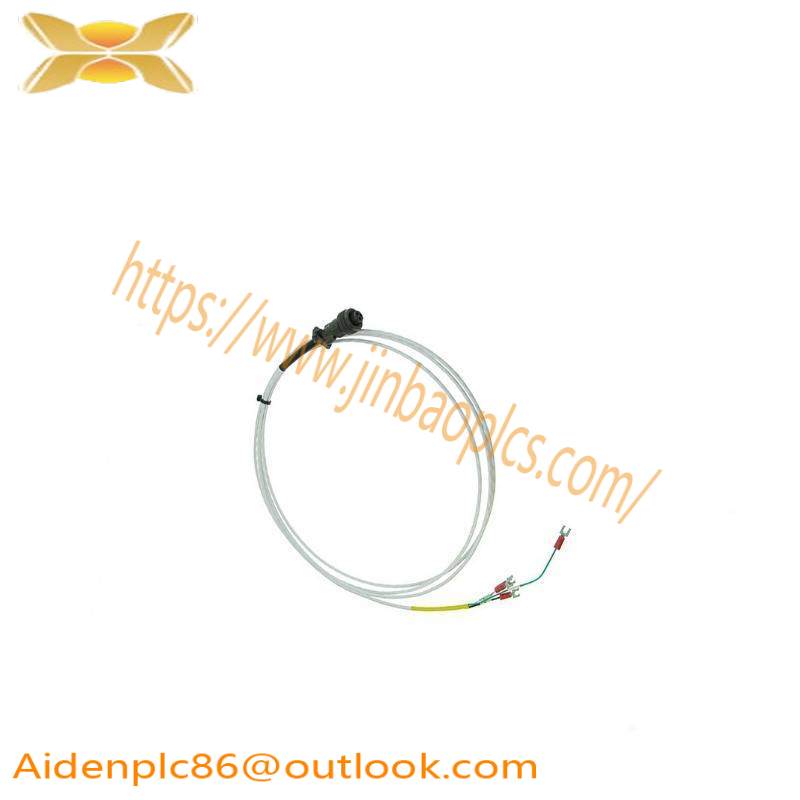 BENTLY 330130-045-01-CN