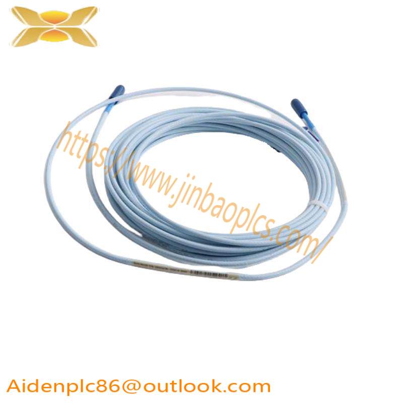 BENTLY 330500-00-00