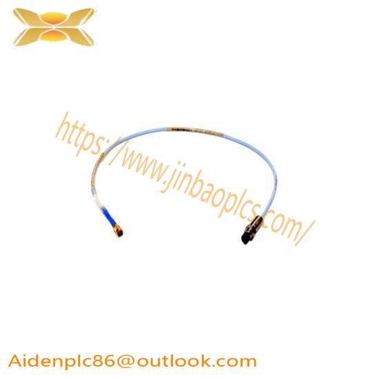 BENTLY 330500-00-00