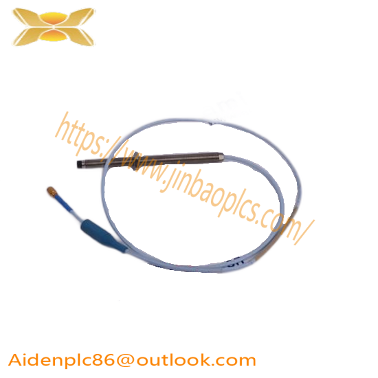 BENTLY 330980-51-00