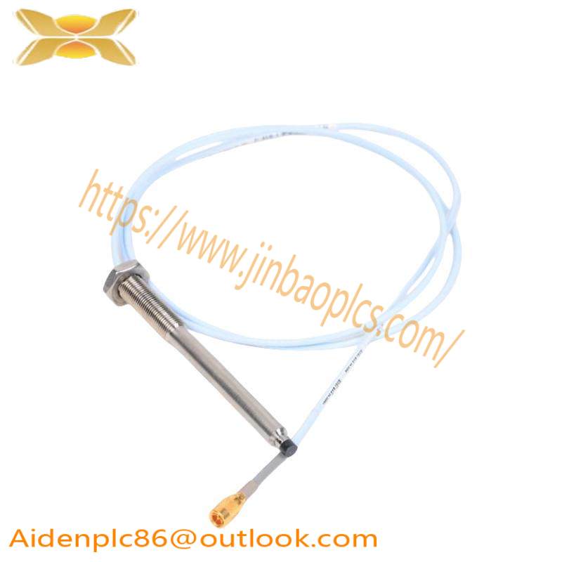 Bently 3500/05-01-01-00-00-00