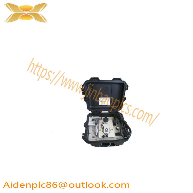 BENTLY 3500/05-01-01-01-00-00
