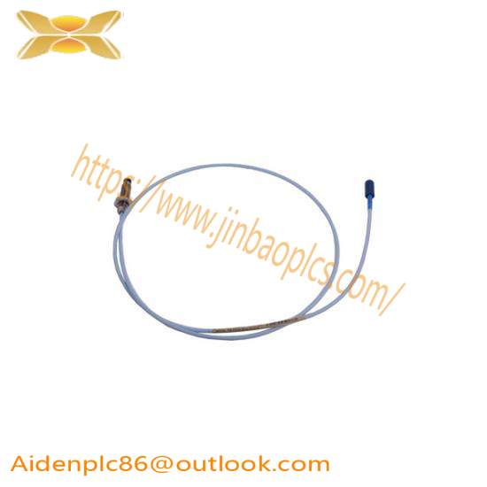 BENTLY 3500/05-01-01-01-00-00