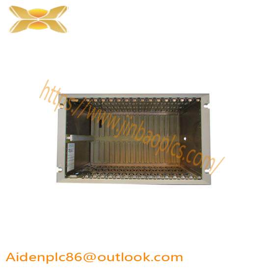 BENTLY 3500/05-01-02-00-00-00