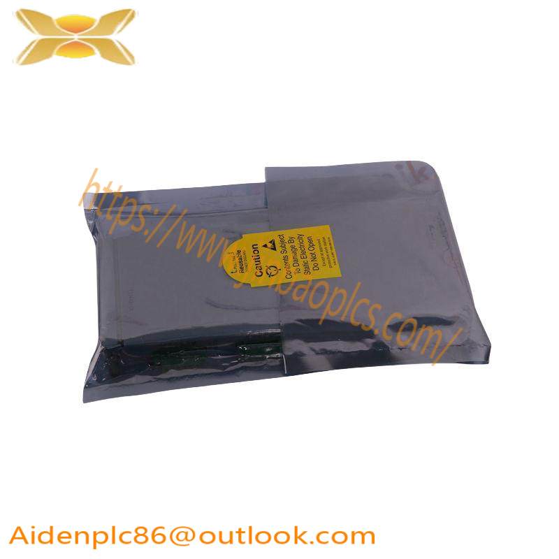 BENTLY 3500/05-02-04-00-00-00
