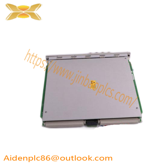 BENTLY 3500/32M 149986-02