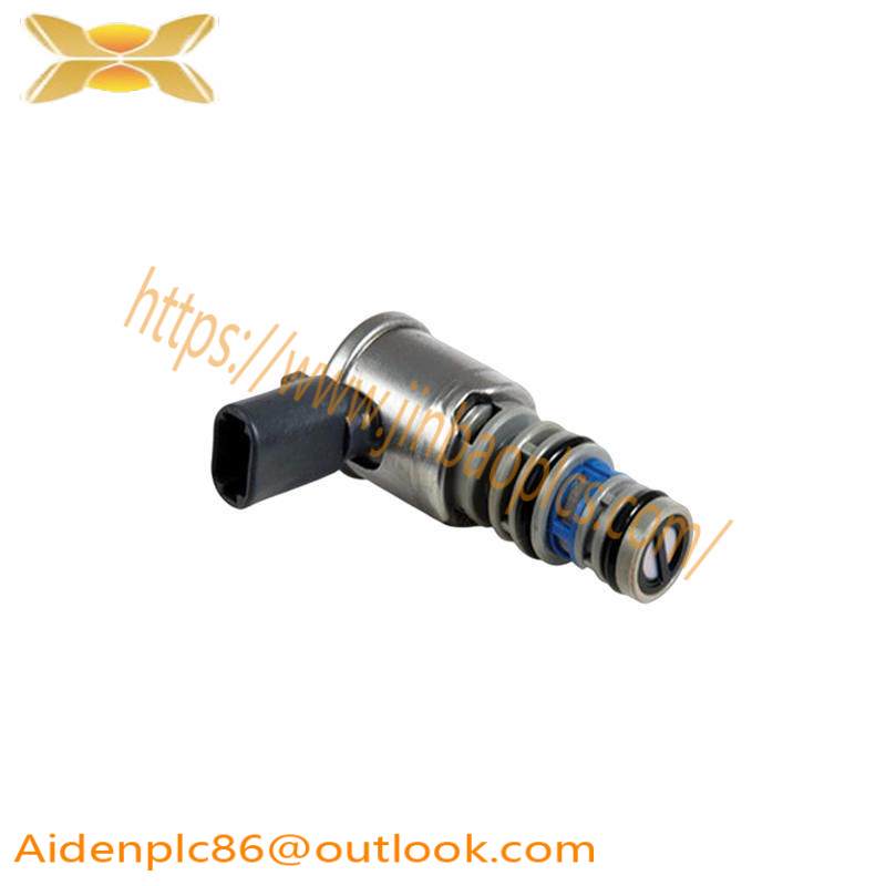 BENTLY 3500/42-01-00