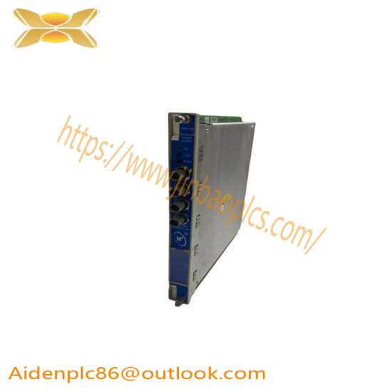 BENTLY 3500/42M 176449-02