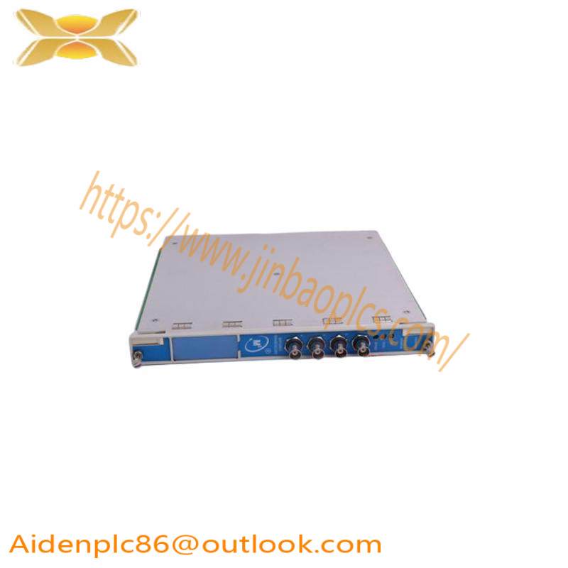 BENTLY ASSY78462-01U