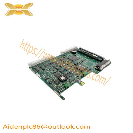 BENTLY ASSY78462-01U