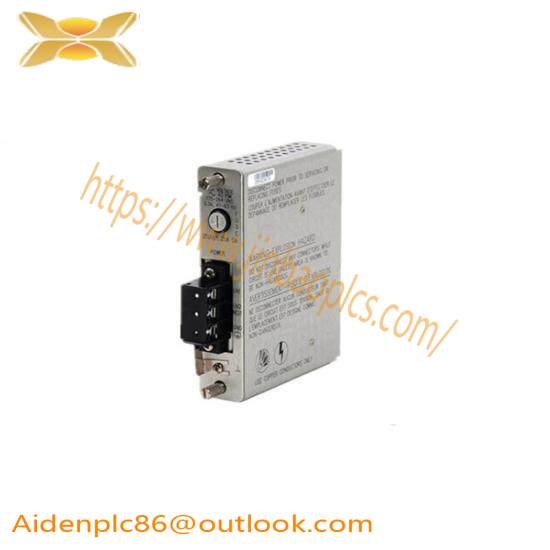 22-HIM-C2S Module