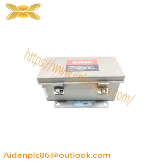 BENTLY NEVADA 135613-01 Case Expansion Transducer AUTOMATION PARTS