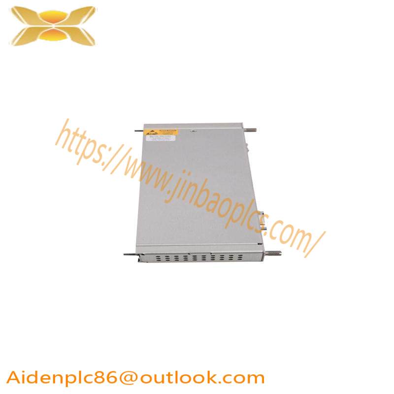 BENTLY NEVADA 149992-01 RELAY 16 CHANNAL