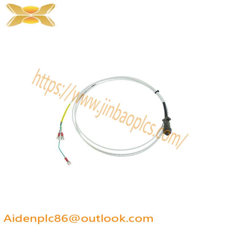 BENTLY 3500/94M-01-00-00