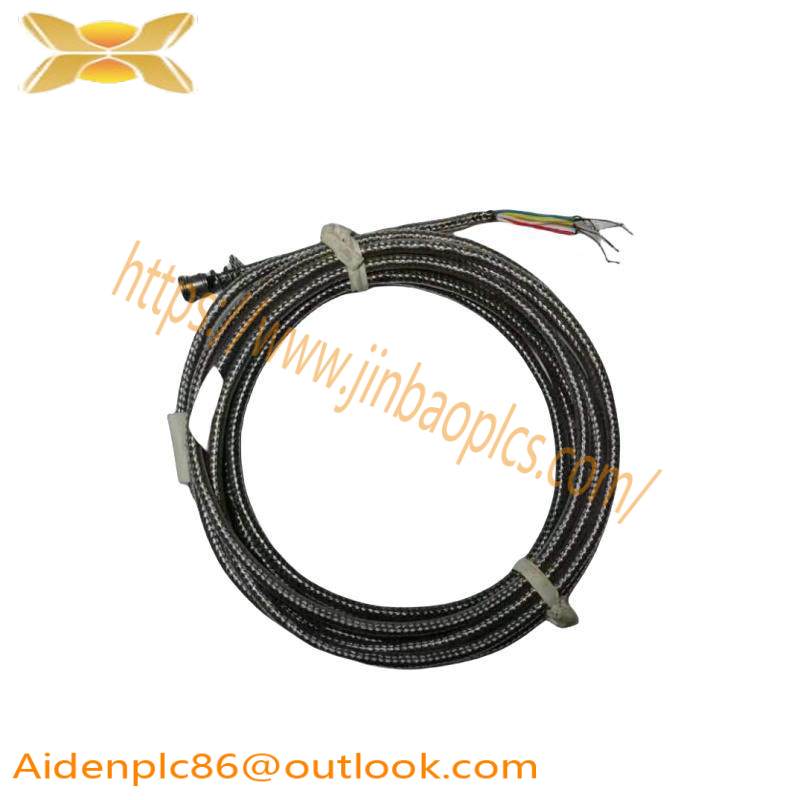 Bently Nevada 16710-45 CABLE