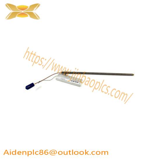 Bently Nevada 19000-00-07-06-02 Vibration Proximity Probe