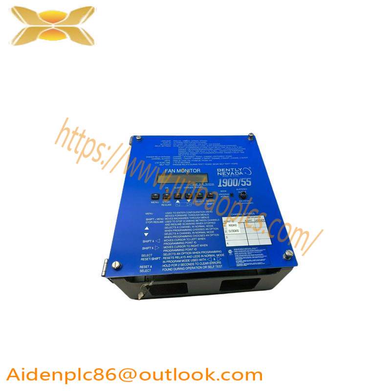  1762-L24BWA (24) point controller module