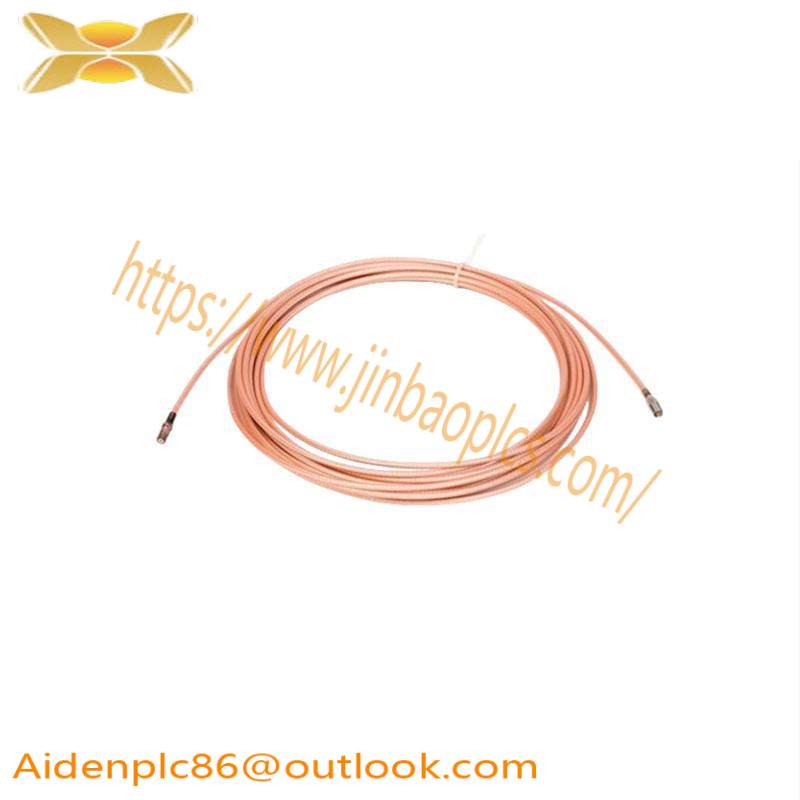Bently 3500/77M-03-00 176449-07