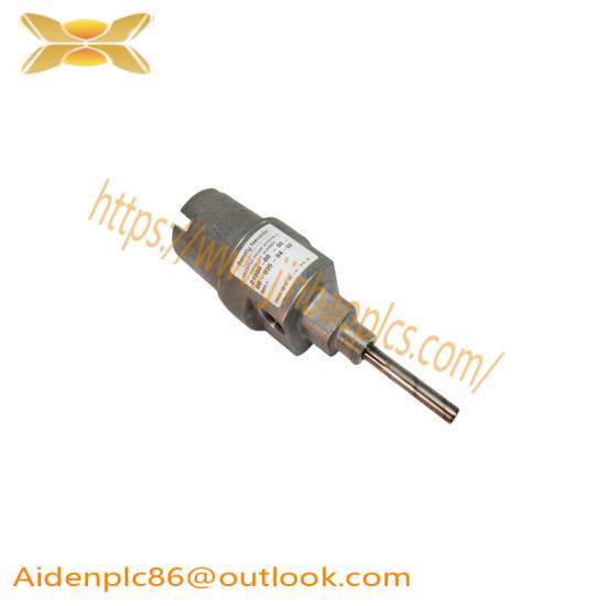 Bently Nevada 21000-00-00-00-035-04-02 RELATIVE PROXIMITY PROBE